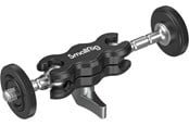 Foto- & Videotilbehør - SmallRig 3238B camera mounting accessory - 3238B