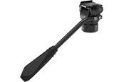 Tripod - Tilbehør - SmallRig 3259B tripod head - 3259B