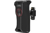 Foto- & Videotilbehør - SmallRig 3260 camera mounting accessory - 3260