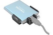 Foto- & Videotilbehør - SmallRig 3272 camera mounting accessory - 3272