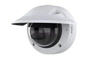 Overvåkningskamera - Axis P32 Series P3285-LVE - 02982-001