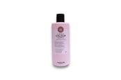 Hårpleie - Maria Nila Luminous Colour Shampoo 350 ml. - 7391681036208