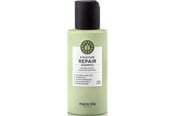 Hårpleie - Maria Nila Structure Repair Shampoo 100 ml - 7391681036055