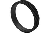 Foto- & Videotilbehør - SmallRig 3294 camera rig Rubber Black - 3294