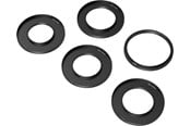Foto- & Videotilbehør - SmallRig 3383 camera filter accessory - 3383