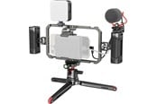 Foto- & Videotilbehør - SmallRig 3384C smartphone/mobile phone accessory - 3384C