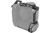 Foto- & Videotilbehør - SmallRig 3464B camera cage 1/4 3/8" Black - 3464B