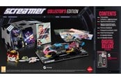 Spill - Screamer (Collector's Edition) - Windows - Racing - 8056216171579