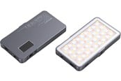 Foto- & Videotilbehør - SmallRig Vibe P96L RGB - 3489B