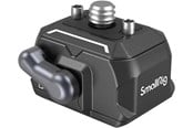 Foto- & Videotilbehør - SmallRig 3513C camera mounting accessory - 3513C
