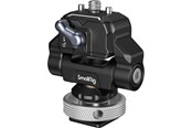 Foto- & Videotilbehør - SmallRig 3514C camera mounting accessory - 3514C