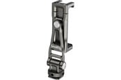 Foto- & Videotilbehør - SmallRig 3559 camera mounting accessory - 3559