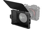 Foto- & Videotilbehør - SmallRig 3575 camera filter accessory - 3575