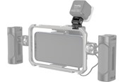 Foto- & Videotilbehør - SmallRig 3577 camera mounting accessory - 3577