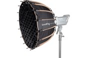 Foto- & Videotilbehør - SmallRig RA-D55 - 3585