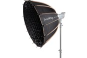 Foto- & Videotilbehør - SmallRig RA-D85 - 3586