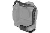 Foto- & Videotilbehør - SmallRig 3594 digital camera grip Digital camera battery grip Black - 3594