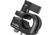 Foto- & Videotilbehør - SmallRig 3598 camera clamp - 3598