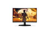 Skjerm - 24" AOC Gaming C24G42E - 1920x1080 (FHD) - 180Hz - VA - C24G42E