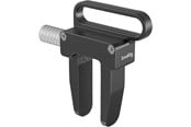 Foto- & Videotilbehør - SmallRig 3637 camera clamp - 3637