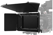 Foto- & Videotilbehør - SmallRig 3641 camera lens filter - 3641