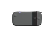 Kameravesker - Turtle Beach PlayTrek Travel Case - Charcoal Black - Slim - TBA-8203-85