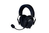 Hodetelefoner - Razer BlackShark V3 Pro (for Xbox) - RZ04-05400500-R3G1