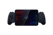 Spill - Tilbehør - Razer Kishi V3 Pro - Controller - RZ06-05460100-R3M1