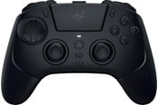 Spill - Tilbehør - Razer RAIJU V3 Pro - Wireless Controller - Sony PlayStation 5 - RZ06-05580100-R3G