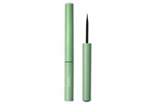 Sminke - Byredo Gel Eyeliner Precise 1.7g.- Technical Sort. - 7340032832754
