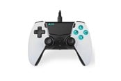 Spill - Tilbehør - Freaks And Geeks Wired Controller - Wired Controller - Sony PlayStation 5 - 3701625908241