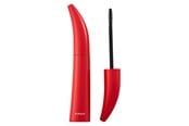 Sminke - Byredo Long-Lasting Mascara 14ml.- Space Black - 7340032832686