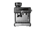 Kaffe & Espresso - MOVA S20 Pro Black Automatic Espresso Machine - S20 Pro Black