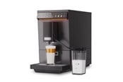 Kaffe & Espresso - MOVA Virtuoso 10 Pro Black Automatic Espresso Machine - Virtuoso 10 Pro (Black)