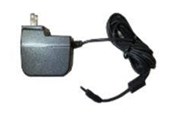  Bærbar PC - Lader - Logitech - power adapter - 952-000023