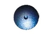 Tilbehør - Logitech magnetic mount - 952-000036