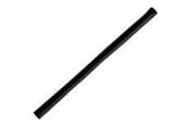 Tilbehør - Logitech camera mount extender - 993-001133