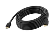 Skjermkabel - Vision Techconnect - TC 3MHDMI8K/BL