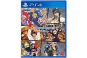 Spill - Psikyo Shooting Library Vol. 2 - Sony PlayStation 4 - Skytespill - 0810105676761