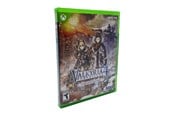 Spill - Valkyria Chronicles 4 Complete Edition - Microsoft Xbox One - RPG - 0810148579685