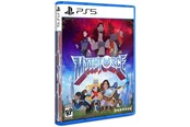 Spill - MythForce - Sony PlayStation 5 - Action/Adventure - 0810105678970
