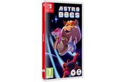 Spill - Astrodogs - Nintendo Switch - Shooter - 0810174080575