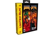 Spill - DOOM + DOOM II Event Exclusive - Microsoft Xbox Series X - FPS - 0840486505466
