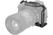 Foto- & Videotilbehør - SmallRig Camera Cage for Panasonic S5 Camera 2983 - 2983