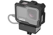 Foto- & Videotilbehør - SmallRig GoPro HERO 11/10/9 Black cage 3083B - 3083B