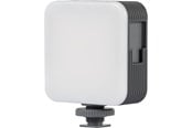Foto- & Videotilbehør - SmallRig Vibe P96 - 3286B