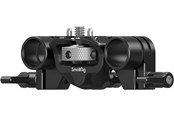 Foto- & Videotilbehør - SmallRig 3652 camera mounting accessory - 3652