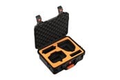 Foto- & Videotilbehør - Sunnylife AQX-19 Transport Case for DJI Flip - AQX-19