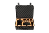 Foto- & Videotilbehør - Sunnylife AQX-20 Transport Case for Mavic 4 Pro and RC 2 - AQX-20