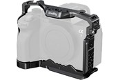 Foto- & Videotilbehør - SmallRig 3667B camera cage - 3667B